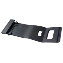 Sangle de serrage Aile arrière cente pour Merecdes