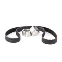 Kit de distribution pour Renault Master/Mascott