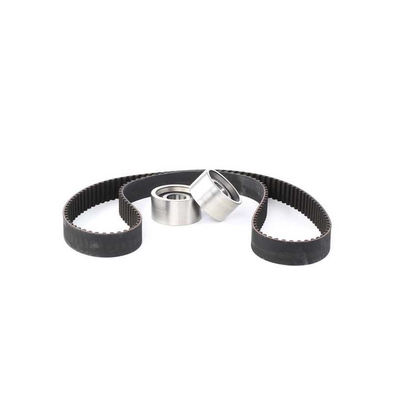 Kit de distribution pour Renault Master/Mascott