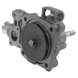 Pompe à eau pour Renault Master/Mascott