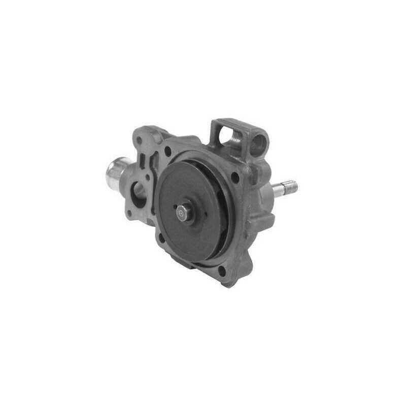 Pompe à eau pour Renault Master/Mascott