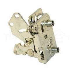 Serrure de porte, gauche pour  DAF Cf85