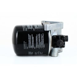 Dessicateur air 12,5 BAR pour Man TGA