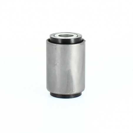 Douille barre stabilisatrice pour MERCEDES Douille barre stabilisatrice pour MERCEDES