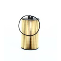 Filtre à huile pour Mercedes