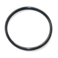 Joint torique pour Renault