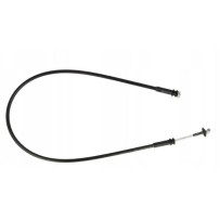 Câble accélérateur commande de porte Man