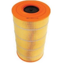 Filtre à air pour Man