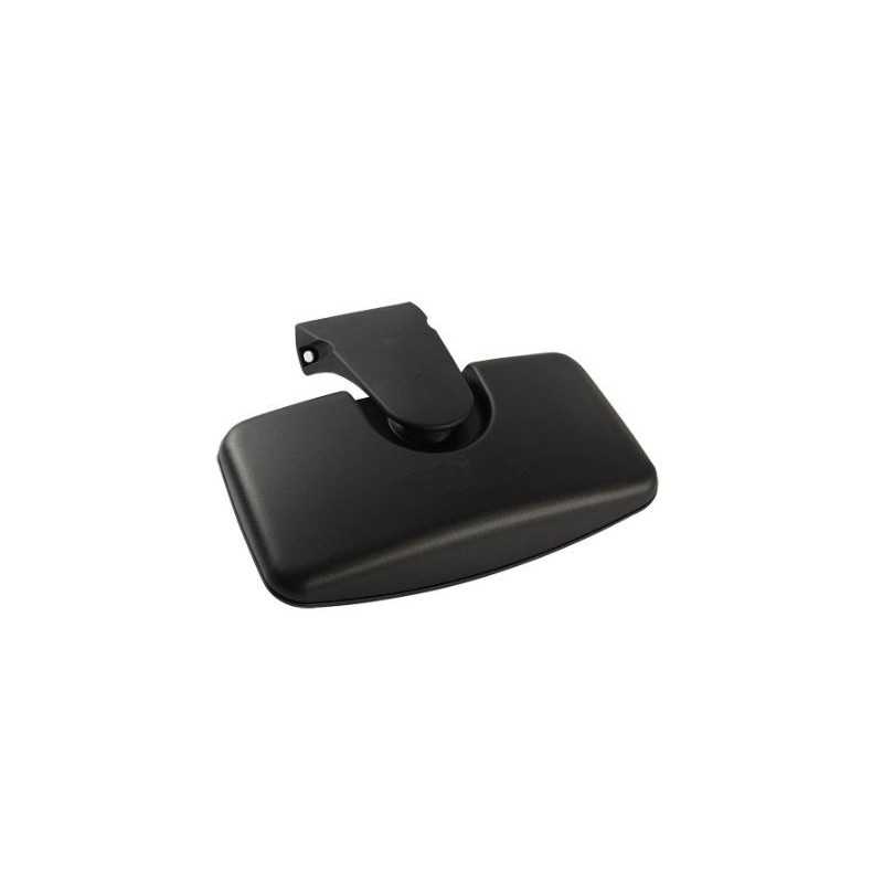 Rétroviseur d'accostage pour Mercedes