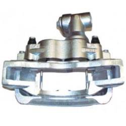 Étrier de frein arrière gauche pour Iveco