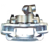 Étrier de frein arrière gauche pour Iveco