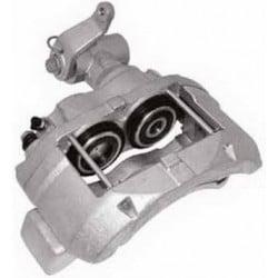 Étrier de frein arrière droit pour Iveco