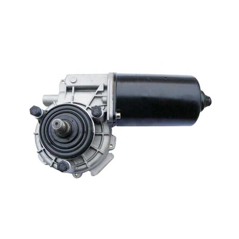 Moteur d'essuie-glace pour Mercedes