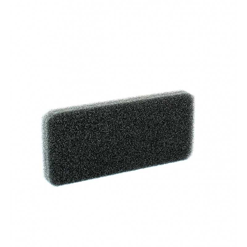 Filtre à air d'habitacle