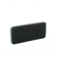 Filtre Habitacle pour Renault