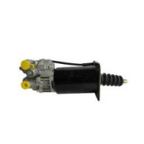 Récepteur d'embrayage pour Renault G