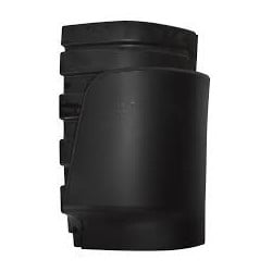 Coin de cabine, gauche pour Mercedes-Benz SK/MK/NG-Series