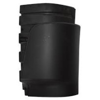 Coin de cabine, gauche pour Mercedes-Benz SK/MK/NG-Series