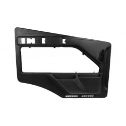 Revêtement de porte, gauche pour Mercedes-Benz SK/MK/NG-Series