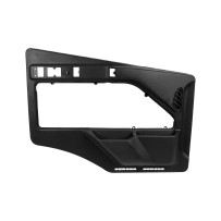 Revêtement de porte, gauche pour Mercedes-Benz SK/MK/NG-Series