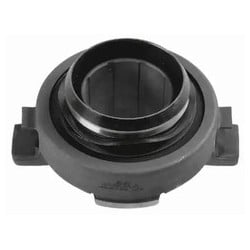 Butée d'embrayage pour MAN F/M/L 2000, F/M/G 90, F 7/8/9