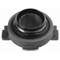 Butée d'embrayage pour MAN F/M/L 2000, F/M/G 90, F 7/8/9
