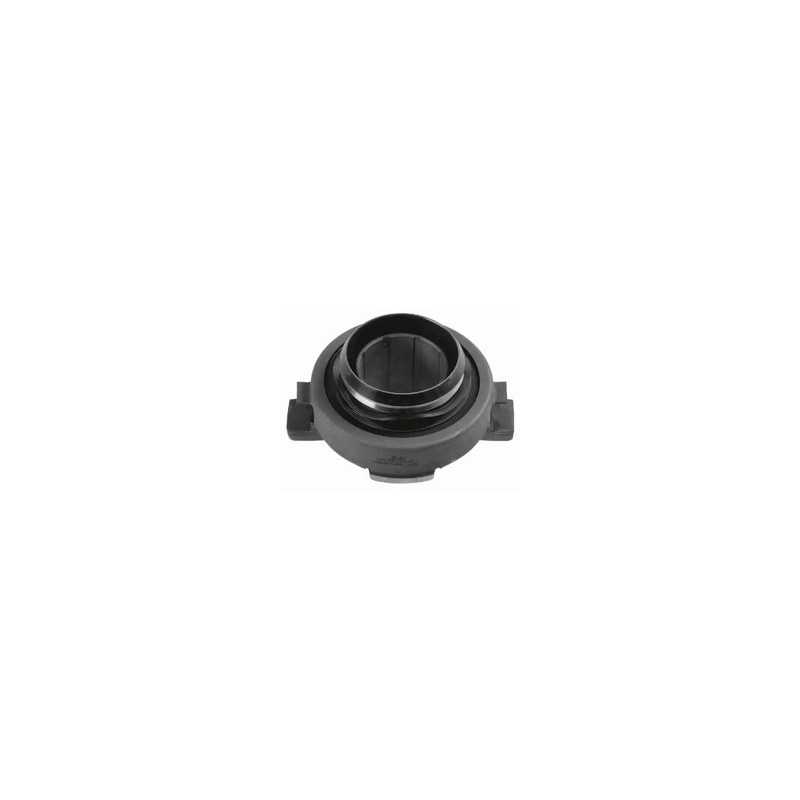 Butée d'embrayage pour MAN F/M/L 2000, F/M/G 90, F 7/8/9