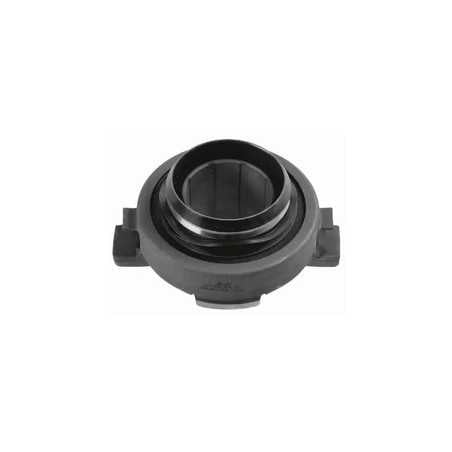 Butée d'embrayage pour MAN F/M/L 2000, F/M/G 90, F 7/8/9