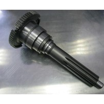 Arbre primaire pour MAN F/M/L 2000, F/M/G 90, F 7/8/9