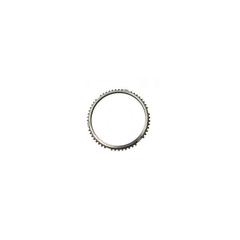 Bague de synchronisation pour MAN F/M/L 2000, F/M/G 90, F 7/8/9