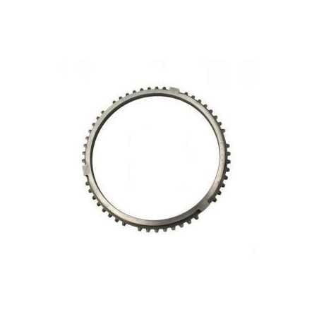 Bague de synchronisation pour MAN F/M/L 2000, F/M/G 90, F 7/8/9