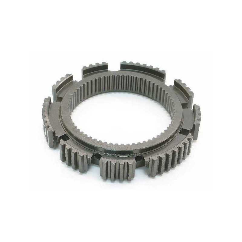 Corps de synchronisation pour MAN F/M/L 2000, F/M/G 90, F 7/8/9