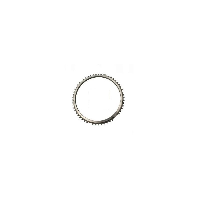 Bague de synchronisation pour MAN F/M/L 2000, F/M/G 90, F 7/8/9