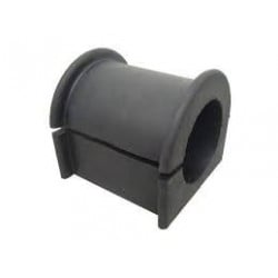 Douilles en caoutchouc, stabilisateur pour Scania R470