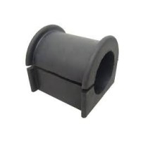 Douilles en caoutchouc, stabilisateur pour Scania R470