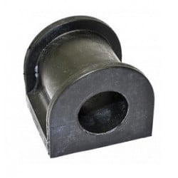 Douilles en caoutchouc, stabilisateur pour Scania R470