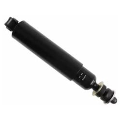 Amortisseur AR  pour Renault Trucks Premium