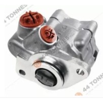 Pompe de direction assistée pour Renault Trucks Midlum