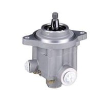 Pompe de direction pour Renault Kérax