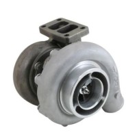 Turbocompresseur pour Renault Midlum, Premium, Puncher