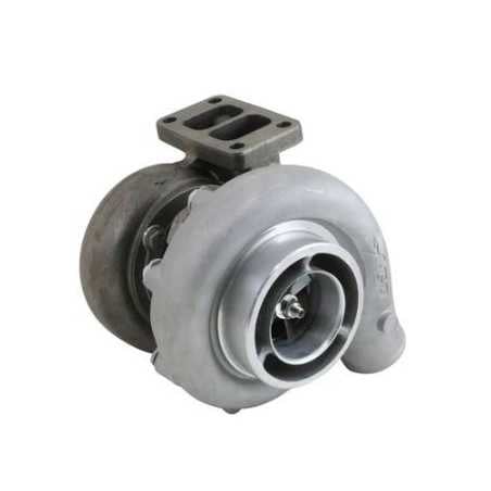 Turbocompresseur pour Renault Midlum, Premium, Puncher