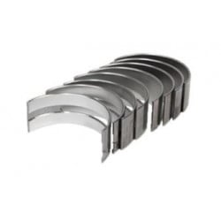 Kit coussinet de palier pour Renault Midliner / Midlum / Premium