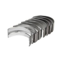 Kit coussinet de palier pour Renault Midliner / Midlum / Premium