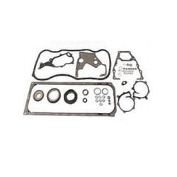 Kit de joints inférieur Renault 7485135388