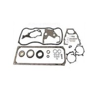 Kit de joints inférieur Renault 7485135388