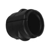 Douilles, stabilisateur pour Mercedes-Benz Actros