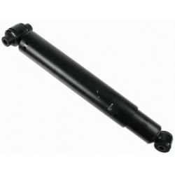 Amortisseur pour Mercedes-Benz Actros
