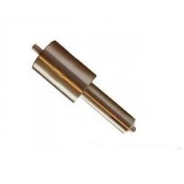 Gicleur d'injection pour Volvo F/FL/N/NL 10/12/16