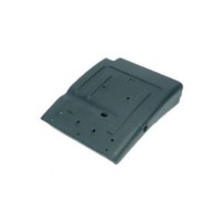 Aile arrière droite pour cabine Iveco Eurocargo