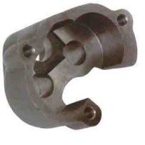 Corps de pompe à huile pour Man TGA